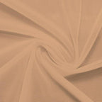 PW8 - Power Mesh Fabric Skin Tones & Neutrals Collection | Blue Moon Fabrics