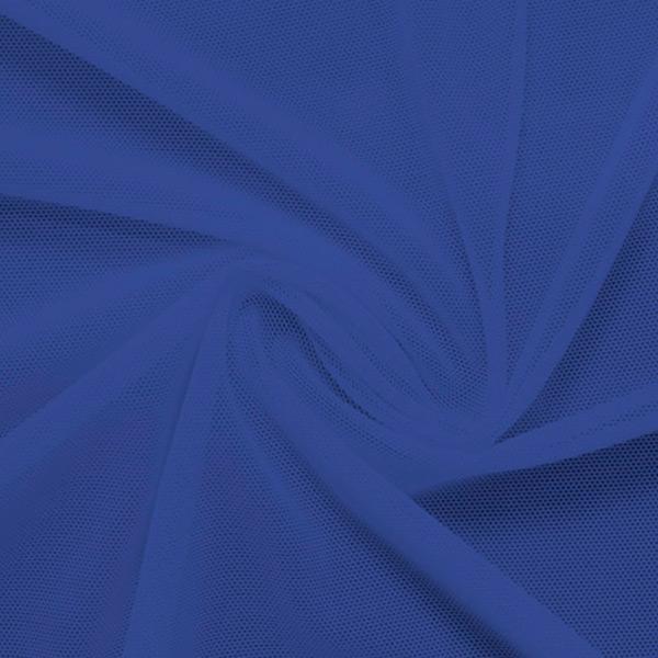 PW8 - Power Mesh Fabric Classic Collection | Blue Moon Fabrics