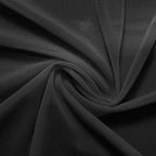 PW8 - Power Mesh Fabric Skin Tones & Neutrals Collection | Blue Moon Fabrics