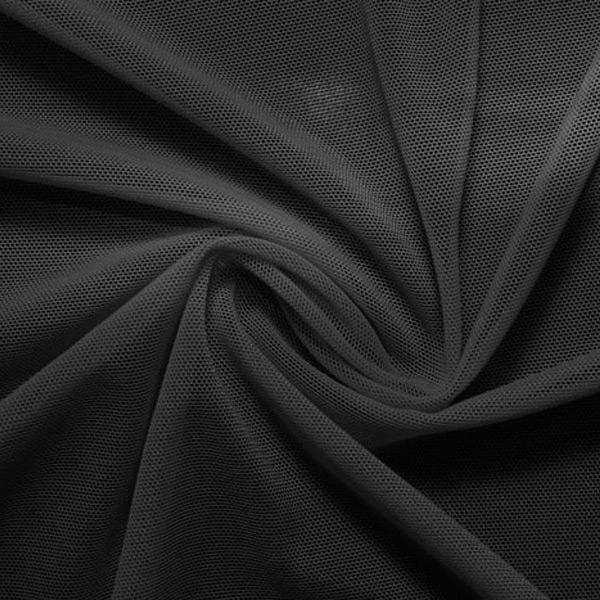 PW8 - Power Mesh Fabric Skin Tones & Neutrals Collection | Blue Moon Fabrics