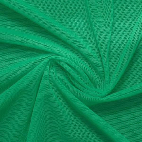 PW8 - Power Mesh Fabric Classic Collection | Blue Moon Fabrics