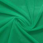 PW8 - Power Mesh Fabric Classic Collection | Blue Moon Fabrics