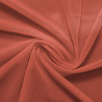 PW8 - Power Mesh Fabric Skin Tones & Neutrals Collection | Blue Moon Fabrics