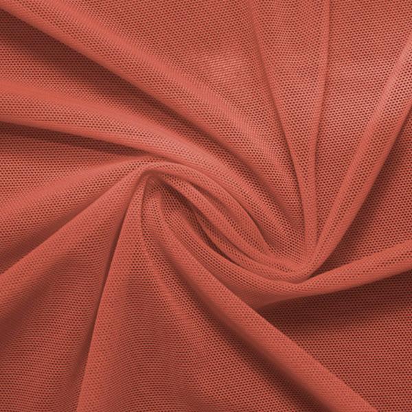 PW8 - Power Mesh Fabric Skin Tones & Neutrals Collection | Blue Moon Fabrics