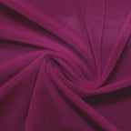 PW8 - Power Mesh Fabric Classic Collection | Blue Moon Fabrics