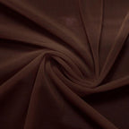 PW8 - Power Mesh Fabric Skin Tones & Neutrals Collection | Blue Moon Fabrics