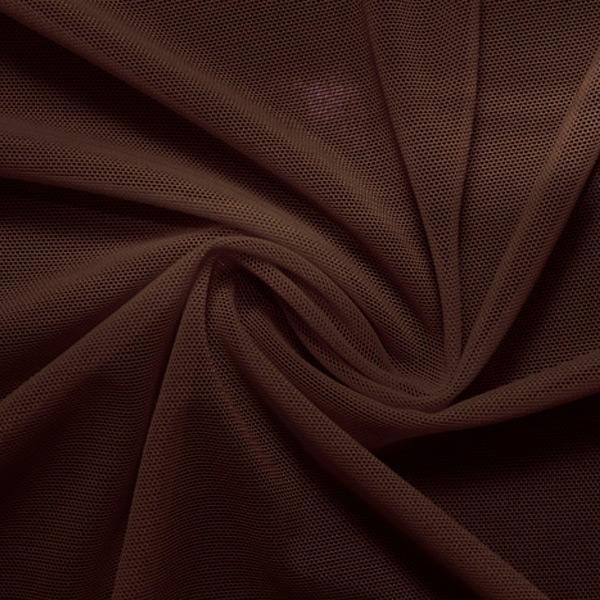 PW8 - Power Mesh Fabric Skin Tones & Neutrals Collection | Blue Moon Fabrics