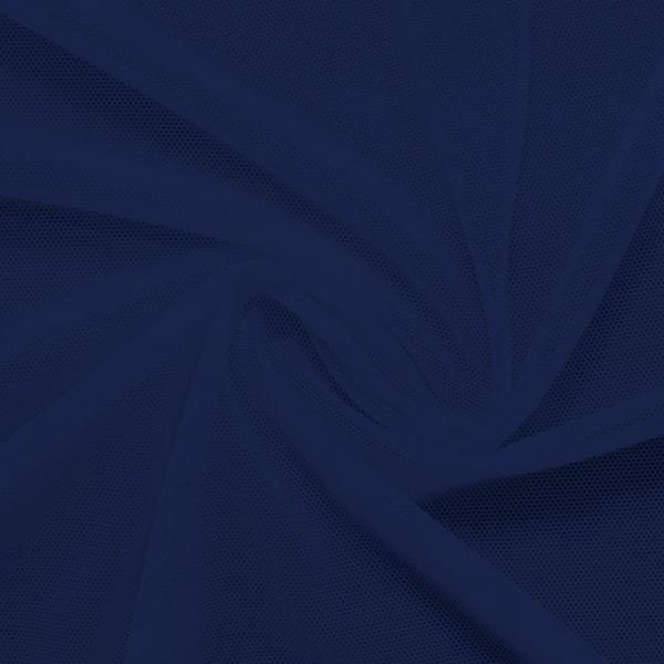 PW8 - Power Mesh Fabric Classic Collection | Blue Moon Fabrics