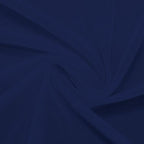 PW8 - Power Mesh Fabric Classic Collection | Blue Moon Fabrics