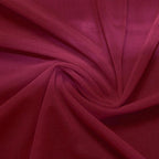 PW8 - Power Mesh Fabric Classic Collection | Blue Moon Fabrics