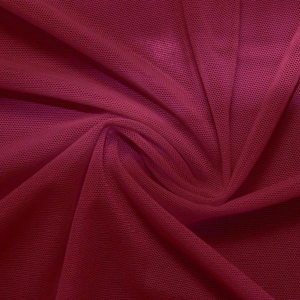 PW8 - Power Mesh Fabric Classic Collection | Blue Moon Fabrics