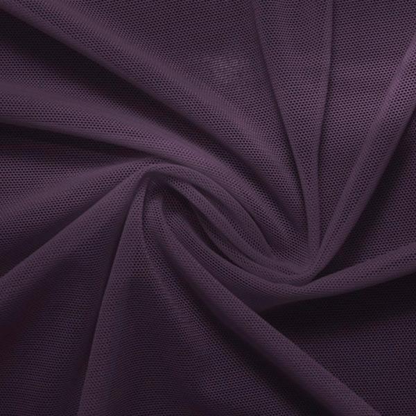 PW8 - Power Mesh Fabric Classic Collection | Blue Moon Fabrics