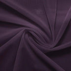 PW8 - Power Mesh Fabric Classic Collection | Blue Moon Fabrics