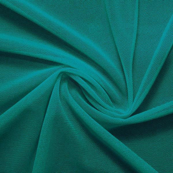 PW8 - Power Mesh Fabric Classic Collection | Blue Moon Fabrics