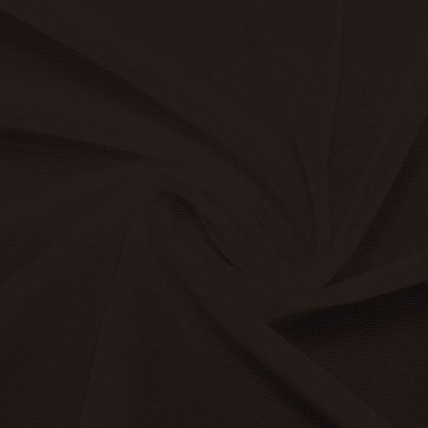 PW8 - Power Mesh Fabric Skin Tones & Neutrals Collection | Blue Moon Fabrics