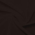 PW8 - Power Mesh Fabric Skin Tones & Neutrals Collection | Blue Moon Fabrics