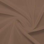 PW8 - Power Mesh Fabric Skin Tones & Neutrals Collection | Blue Moon Fabrics