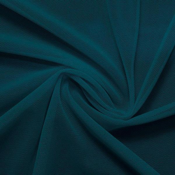 PW8 - Power Mesh Fabric Classic Collection | Blue Moon Fabrics
