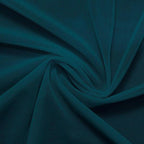 PW8 - Power Mesh Fabric Classic Collection | Blue Moon Fabrics