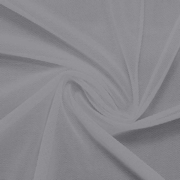 PW8 - Power Mesh Fabric Skin Tones & Neutrals Collection | Blue Moon Fabrics