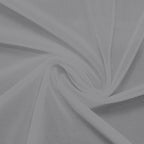 PW8 - Power Mesh Fabric Skin Tones & Neutrals Collection | Blue Moon Fabrics