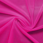 PW8 - Power Mesh Fabric Classic Collection | Blue Moon Fabrics