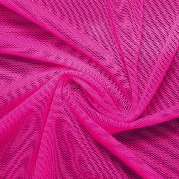 PW8 - Power Mesh Fabric Classic Collection | Blue Moon Fabrics