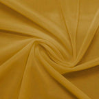 PW8 - Power Mesh Fabric Classic Collection | Blue Moon Fabrics
