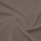 PW8 - Power Mesh Fabric Skin Tones & Neutrals Collection | Blue Moon Fabrics