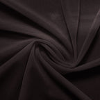 PW8 - Power Mesh Fabric Skin Tones & Neutrals Collection | Blue Moon Fabrics