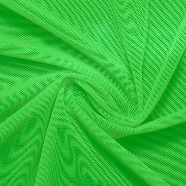 PW8 - Power Mesh Fabric Classic Collection | Blue Moon Fabrics