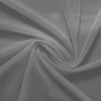 PW8 - Power Mesh Fabric Skin Tones & Neutrals Collection | Blue Moon Fabrics