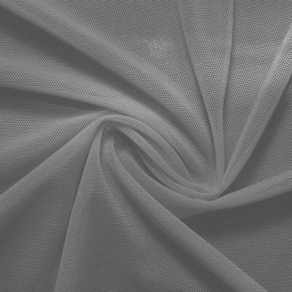 PW8 - Power Mesh Fabric Skin Tones & Neutrals Collection | Blue Moon Fabrics