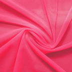 PW8 - Power Mesh Fabric Classic Collection | Blue Moon Fabrics