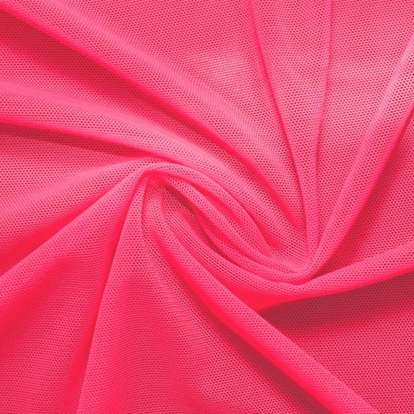 PW8 - Power Mesh Fabric Classic Collection | Blue Moon Fabrics