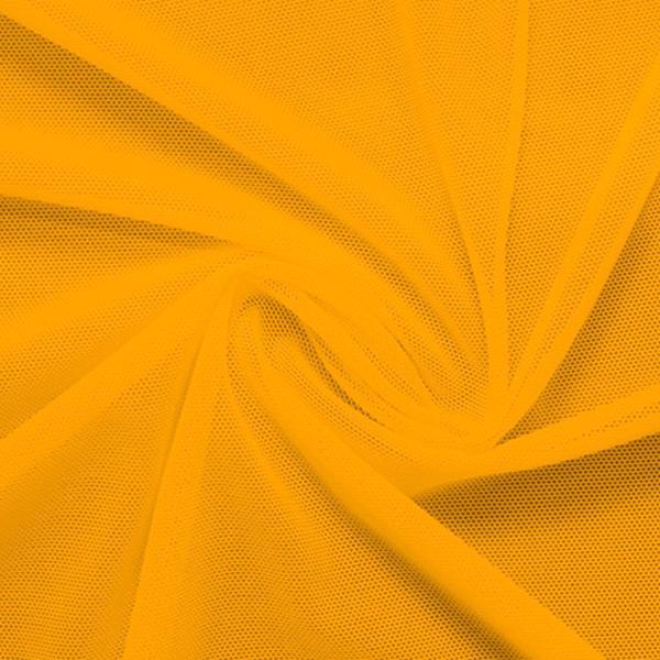PW8 - Power Mesh Fabric Classic Collection | Blue Moon Fabrics