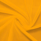 PW8 - Power Mesh Fabric Classic Collection | Blue Moon Fabrics