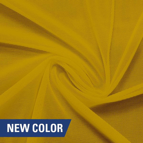 PW8 - Power Mesh Fabric Classic Collection | Blue Moon Fabrics