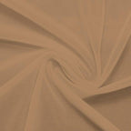 PW8 - Power Mesh Fabric Skin Tones & Neutrals Collection | Blue Moon Fabrics