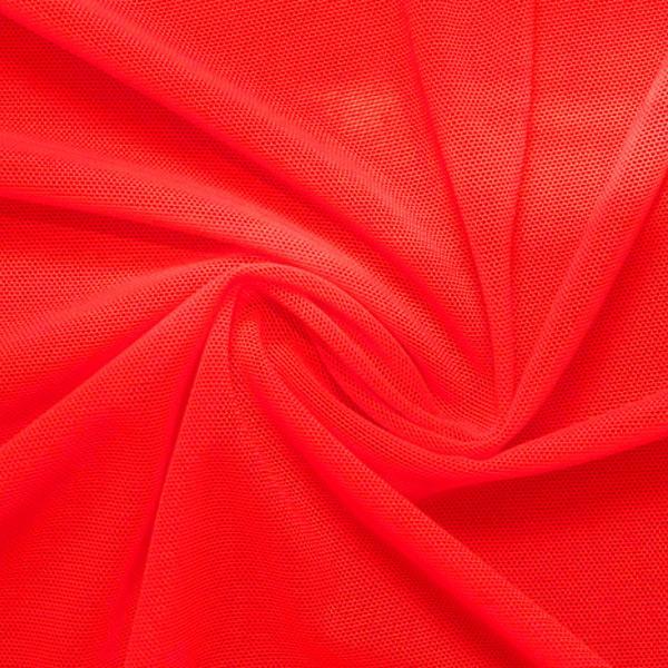 PW8 - Power Mesh Fabric Classic Collection | Blue Moon Fabrics