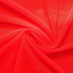 PW8 - Power Mesh Fabric Classic Collection | Blue Moon Fabrics