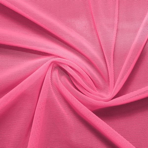 PW8 - Power Mesh Fabric Classic Collection | Blue Moon Fabrics