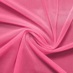 PW8 - Power Mesh Fabric Classic Collection | Blue Moon Fabrics