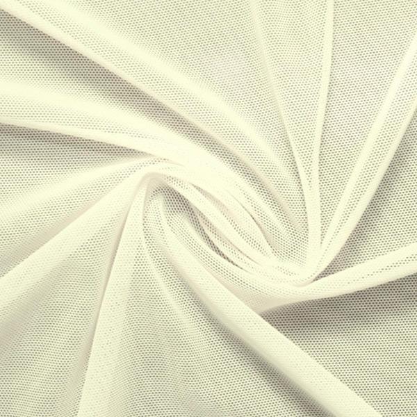 PW8 - Power Mesh Fabric Skin Tones & Neutrals Collection | Blue Moon Fabrics