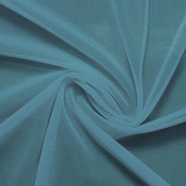 PW8 - Power Mesh Fabric Classic Collection | Blue Moon Fabrics