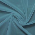 PW8 - Power Mesh Fabric Classic Collection | Blue Moon Fabrics