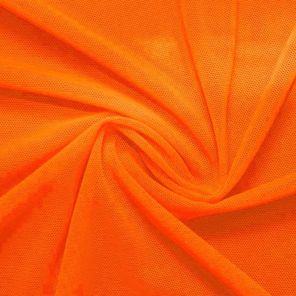 PW8 - Power Mesh Fabric Classic Collection | Blue Moon Fabrics