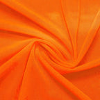 PW8 - Power Mesh Fabric Classic Collection | Blue Moon Fabrics