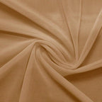 PW8 - Power Mesh Fabric Skin Tones & Neutrals Collection | Blue Moon Fabrics