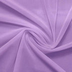 PW8 - Power Mesh Fabric Classic Collection | Blue Moon Fabrics